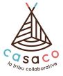 Logo Casaco